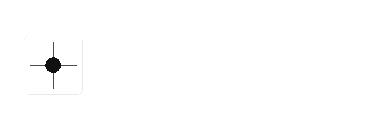 InferensLab